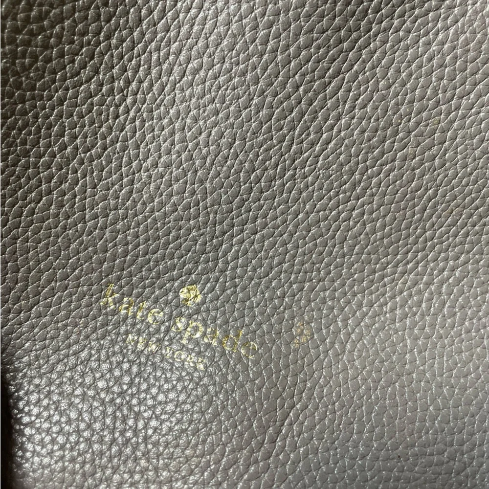 kate spade kate spade